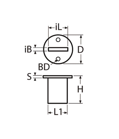 Marinetech 8698220 35