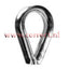 Marinetech Kous 2,0 mm (2 stuks)