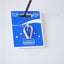 Marinetech Kous 5,0 mm
