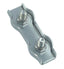 Marinetech 8284403