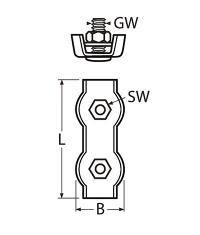 Marinetech 8284403