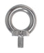 Marinetech Oogschroef Gesmeed M16 (DIN580)