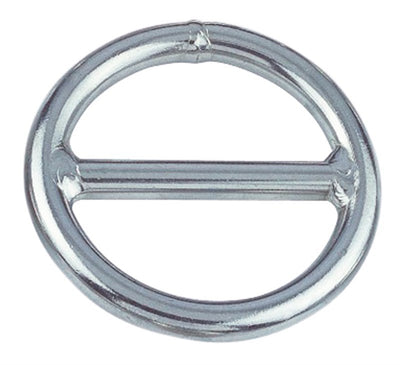 Marinetech Ring met Brug 8-50