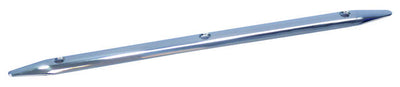 Marinetech Potdeksel