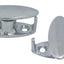 Marinetech Fenderlijnhouder ø 18 mm draaibaar 63x25 mm