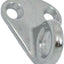 Marinetech Fenderoog A4 ø 10 mm