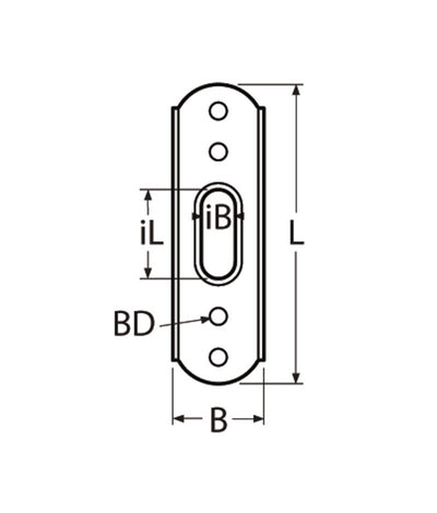 Marinetech 8302404