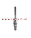 Marinetech 8406404