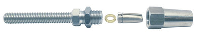 Marinetech 8406408