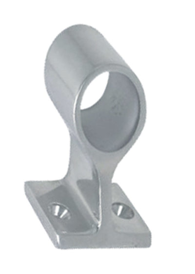 Marinetech 8207422 38 Handrailing Middenstuk 60° 22x38 mm