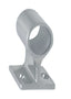 Marinetech 8207422 38 Handrailing Middenstuk 60° 22x38 mm