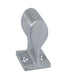 Marinetech 8208422