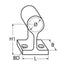 Marinetech 8208422