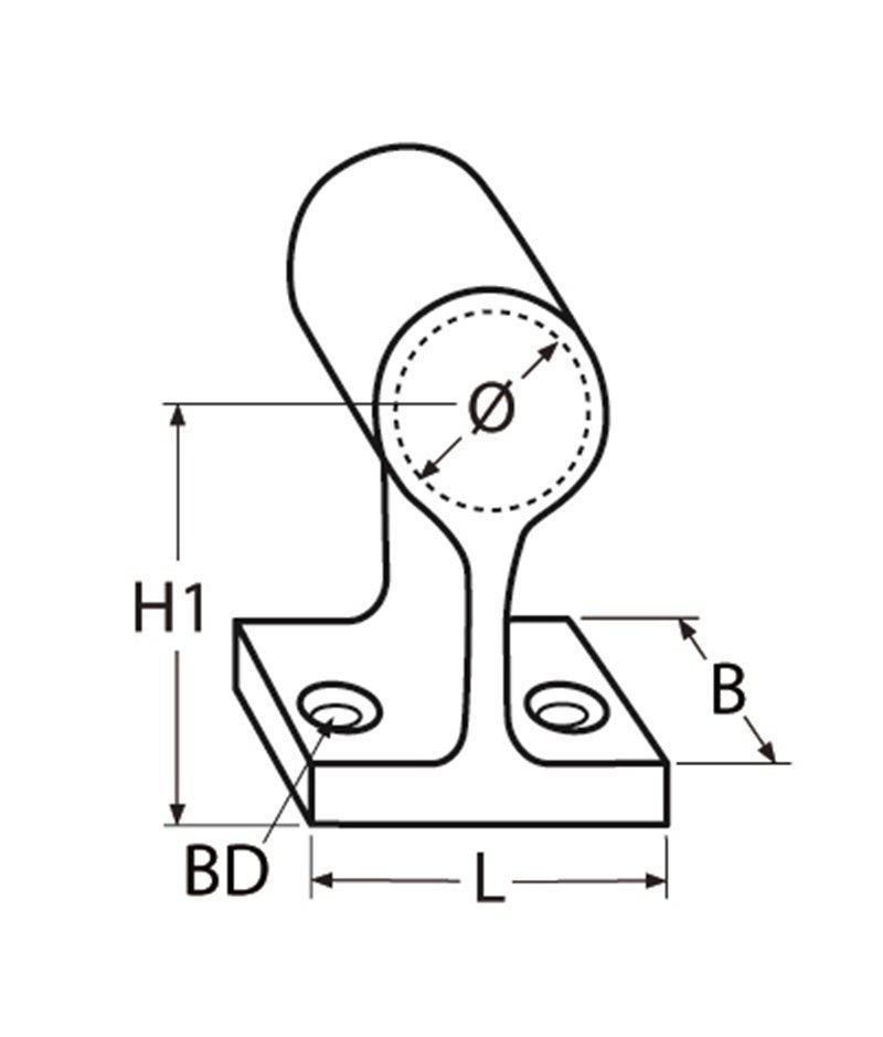 Marinetech 8208422
