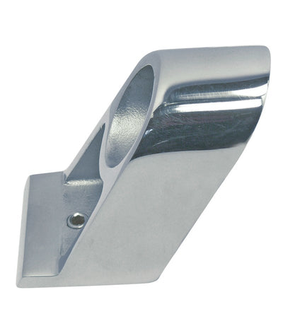 Marinetech 8209422 Handrailing Middenstuk 60° 22mm