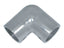 Marinetech 8210422