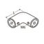 Marinetech 8210422