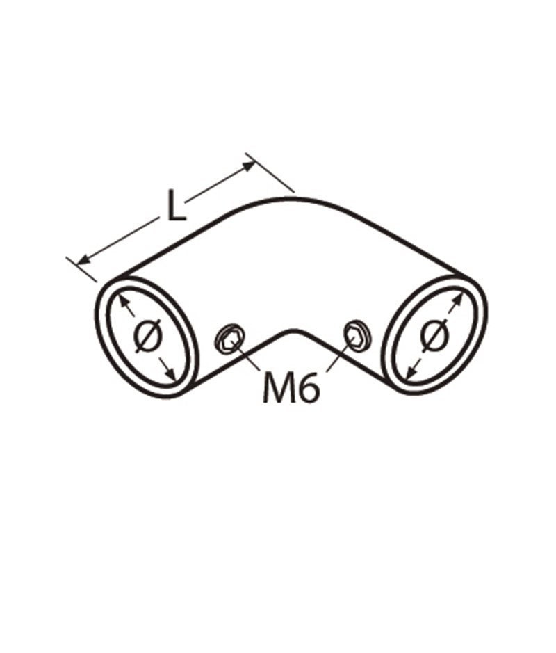 Marinetech 8210422