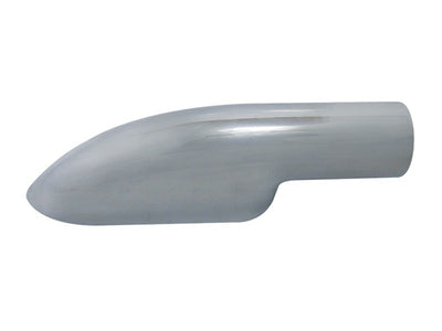 Marinetech 8212422 Handrailing Eindstuk 90° 22mm
