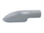 Marinetech 8212422 Handrailing Eindstuk 90° 22mm