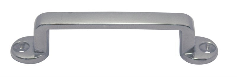 Marinetech Handgreep 100 mm