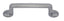 Marinetech Handgreep 100 mm