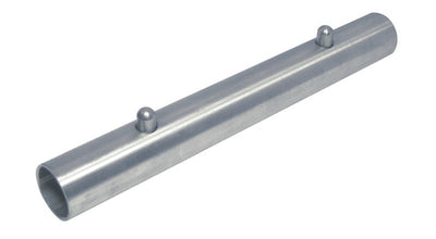 Marinetech Buisverbinder 22 mm