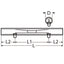 Marinetech Buisverbinder 22 mm