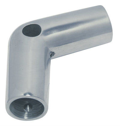 Marinetech 8565425 Railing Hoekconnector 110° 25mm