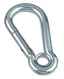 Marinetech 8250405 50