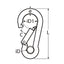 Marinetech 8250405 50