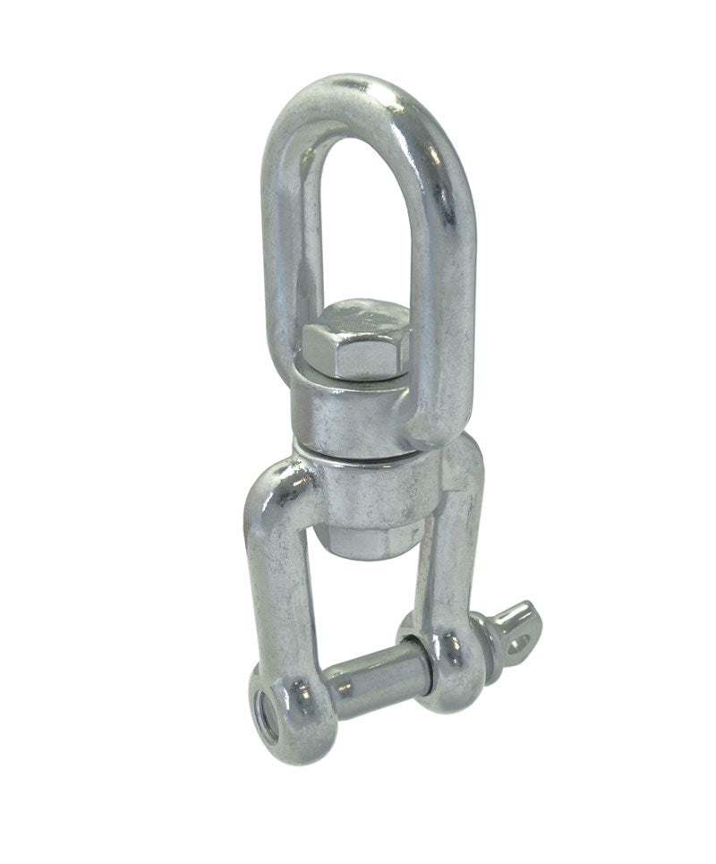 Marinetech 8255410