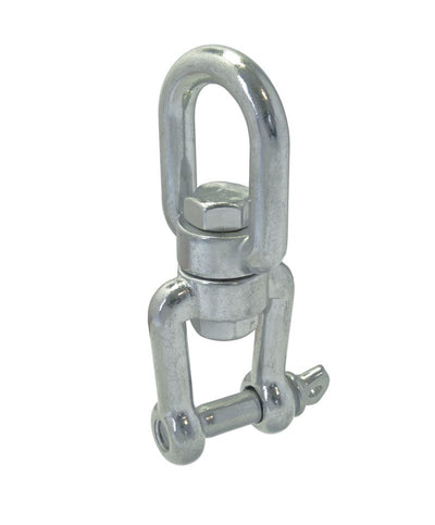 Marinetech 8255410