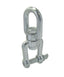 Marinetech 8255410