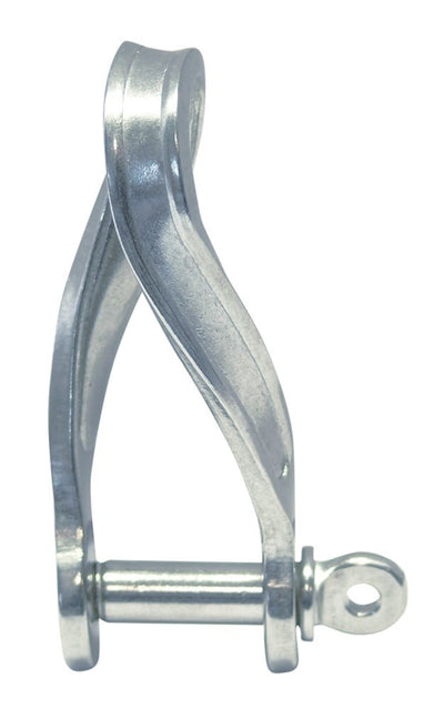 Marinetech 829944