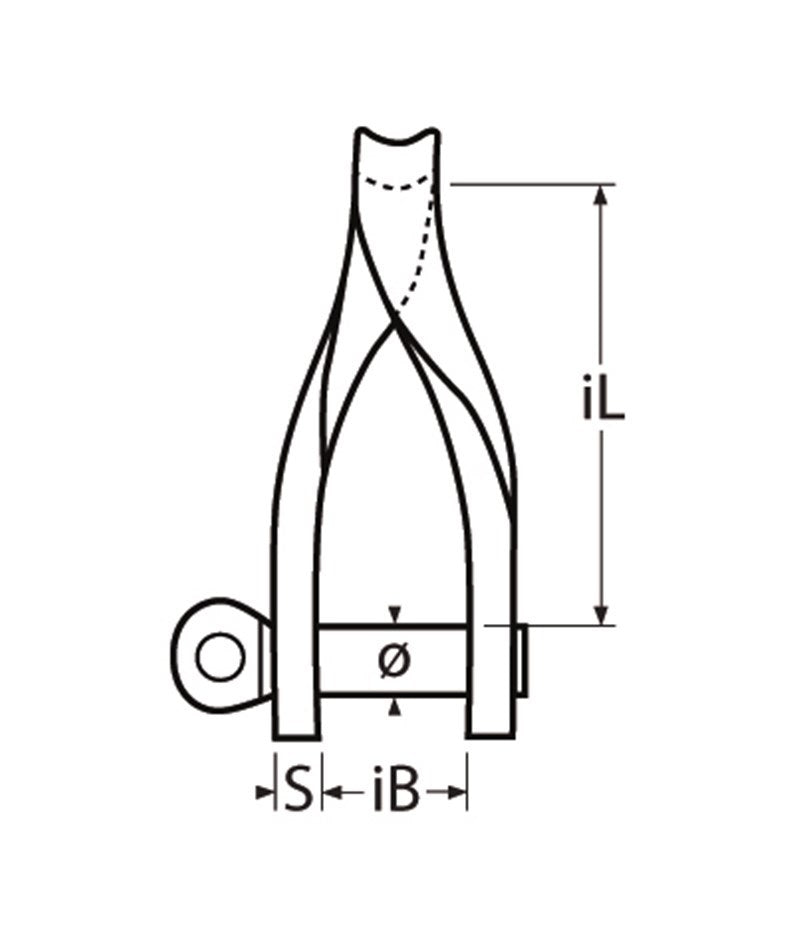 Marinetech 829944