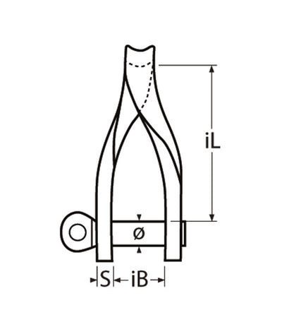 Marinetech 829944
