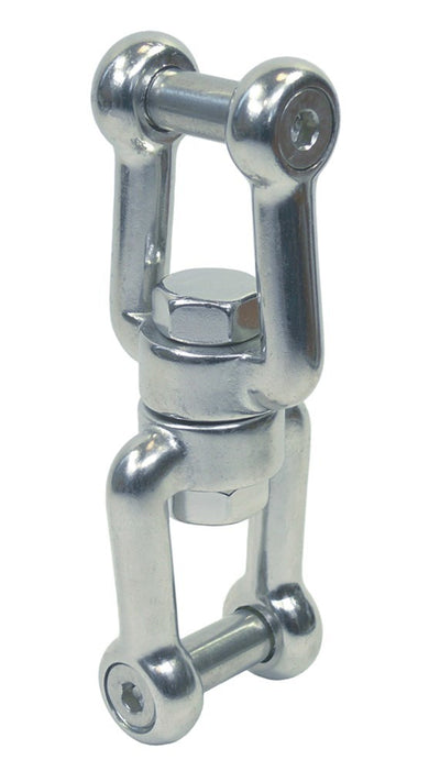 Marinetech 8535410