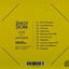Play it again Sam Love and it´s opposite