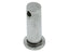 OS BORSTBOUT 5x16mm