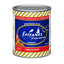Epifanes Bootlak 213 licht grijs