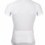 Bioracer MAESTRO jersey fietsshirt korte mouwen blauw heren