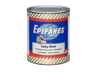Epifanes Easy-Flow Vloeimiddel