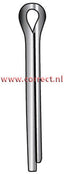 Marinetech 90094432 25