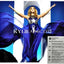 Emi Music Aphrodite-Ltd