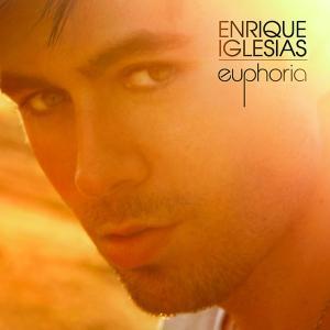 Universal Music Euphoria