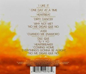 Universal Music Euphoria