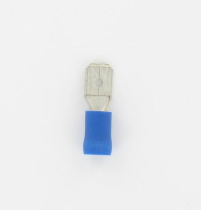 Marinetech Tongsteker 6,4x0,8 mm (10 stuks)