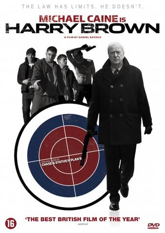 A Film Home Entertainment