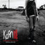 Roadrunner Records Remember who you are